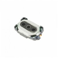 Динамик (Speaker) для Sony Ericsson K550/W610