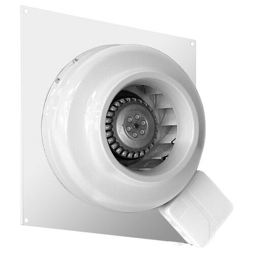 Вентилятор Shuft CFW 125