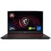 Ноутбук MSI Pulse GL66 12UGKV-464 (Intel Core i7 12700H 4700 MHz/15.6