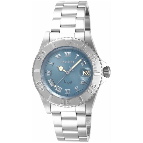 фото Наручные часы invicta in14361