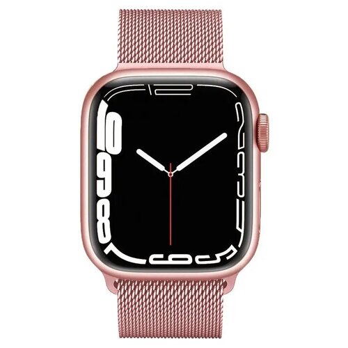 Умные часы M7 Plus 340000₽