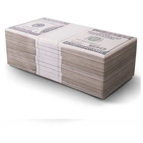 Фабрика Мирлачева пуф 