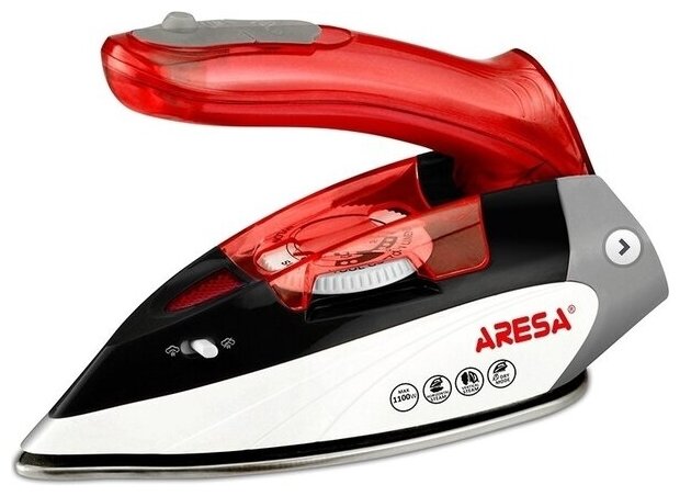 Aresa AR-3119 .