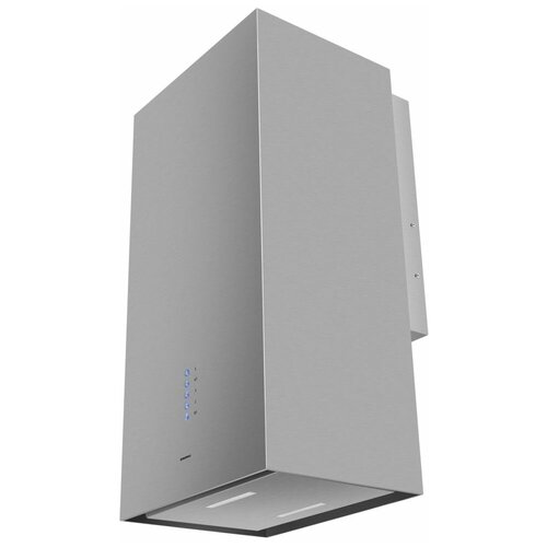 Кухонная вытяжка MAUNFELD Bath Plus 402 нержавеющая сталь 3999000₽