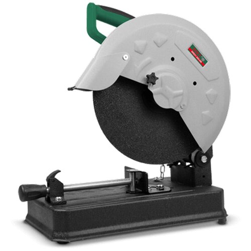 Пила отрезная DWT SDS21-355 DN