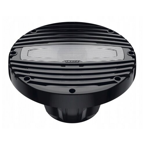 2-полосные коаксиальные АС c RGB подсветкой Hertz Marine HMX 8 LD-C 3130000₽