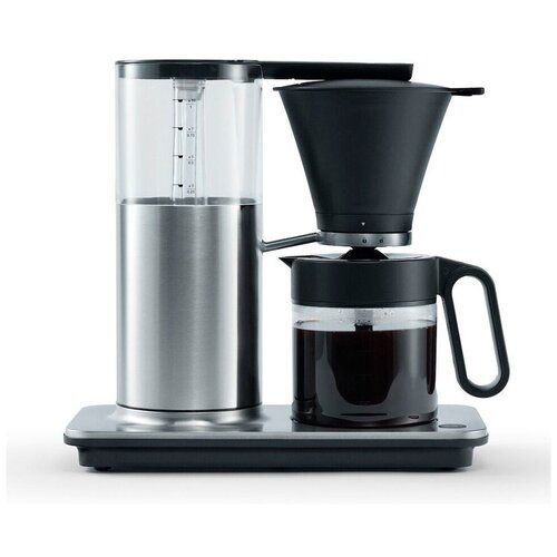 Капельная кофеварка Wilfa CM3S-A100 2876500₽