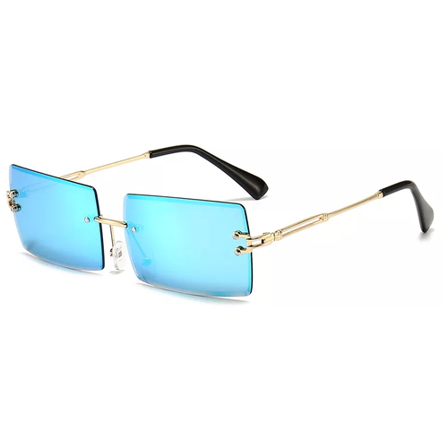Солнцезащитные очки 8202-А С04