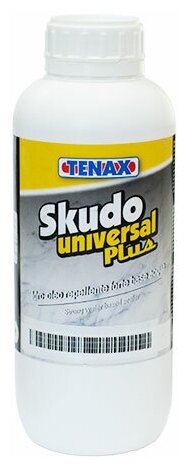 Пропитка Skudo Universal Plus (1л) TENAX
