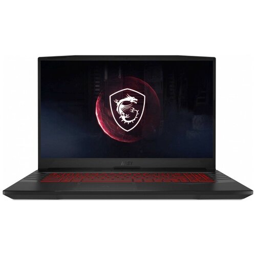 Ноутбук MSI Pulse GL76 11UDK-236XRU 173 18400000₽