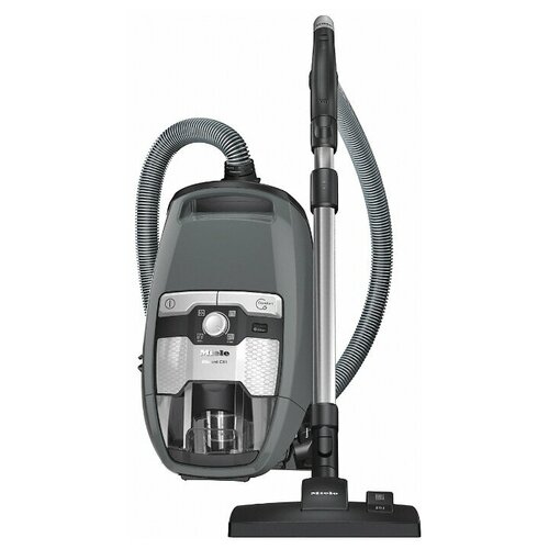 Пылесос Miele N Blizzard CX1 PowerLine SKRF5 2855000₽
