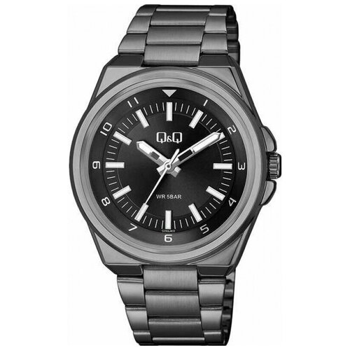 фото Наручные часы q&q qz68-402 [qz68 j402y]