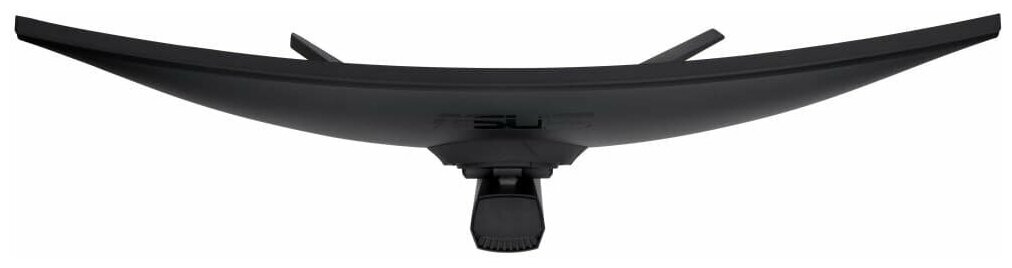 Монитор Asus ROG Strix XG349C 341 3440 x 1440 изогнутый 90LM06V0-B01A70