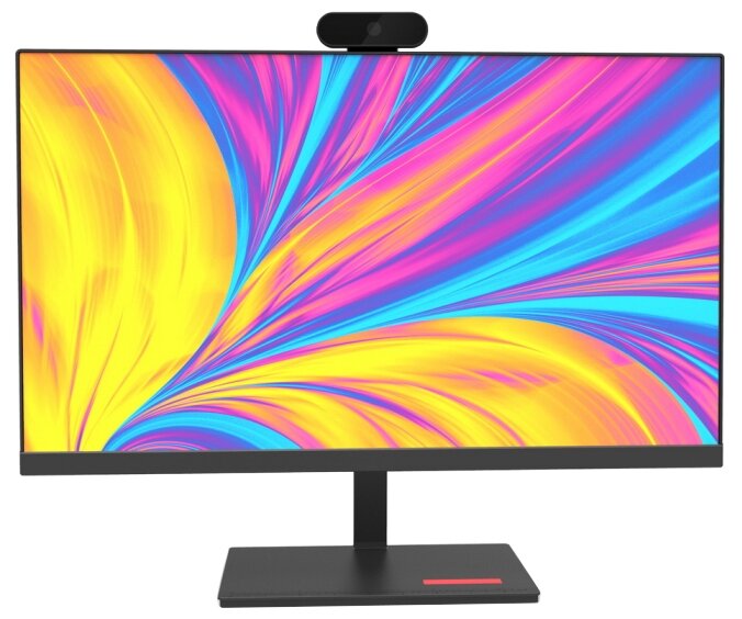 Платформа-моноблок Prittec A24 L6 24 NTIPSFHD1920x1080IntelH510S12002xDDR4SO-DIMMMax 64GB2xSATA6M22