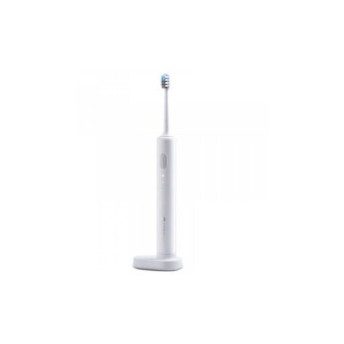 Электрическая зубная щетка Doctor-B Sonic Electric Toothbrush BET-C01 210000₽