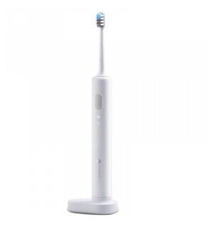 Электрическая зубная щетка Doctor-B Sonic Electric Toothbrush (BET-C01)