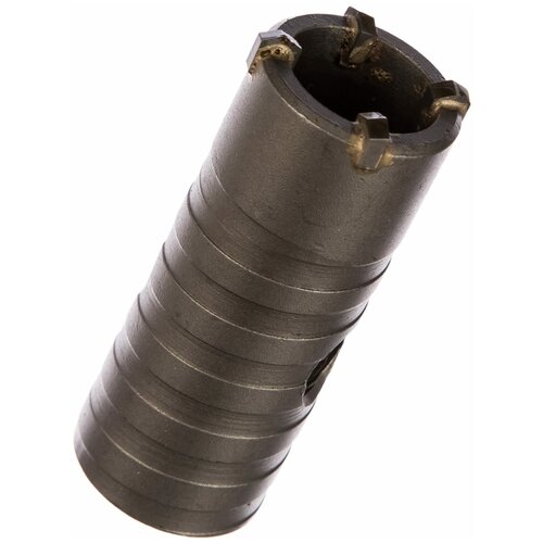 Коронка буровая по бетону 30мм без хвостовика.