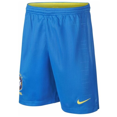 Шорты Nike CBF Y NK BRT STAD SHORT HM Дети 893971-453 XL