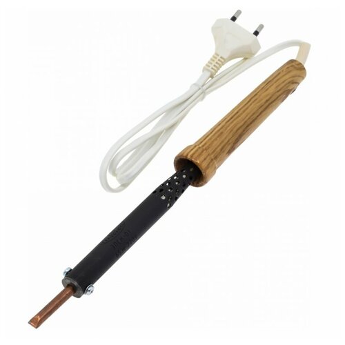 Паяльник ПД-65 65 Вт 220 В 59000₽