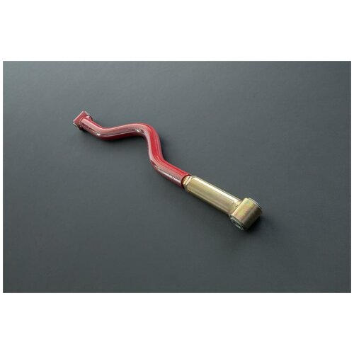 Тяга Панара Taiko регулируемая UAZ Patriot перед