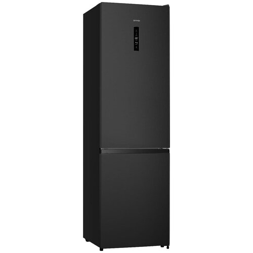 Холодильник Gorenje NRK620FABK4 4549000₽
