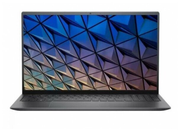 Ноутбук DELL Vostro 5510 5510-2644