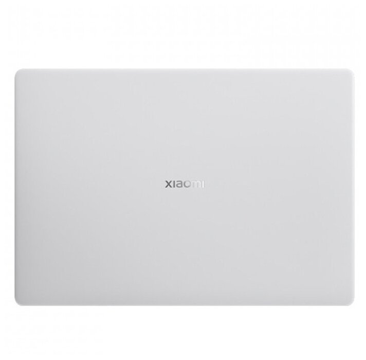 Ноутбук Xiaomi Mi Notebook Pro 14 2021 i5 11320H 16512GBMX450 Silver JYU4385CN