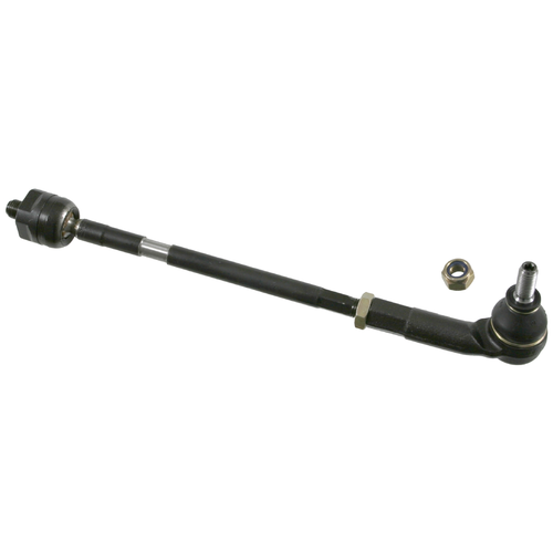FEBI BILSTEIN 19816 тяга рулевая в сборе с наконечником перед лев