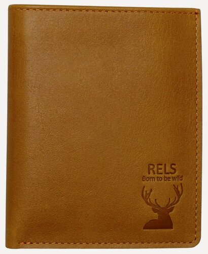 Изображение товара Обложка для автодокументов