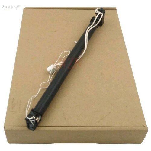 HP RM2-0815 термоузел RM2-0815 оригинал 17249₽