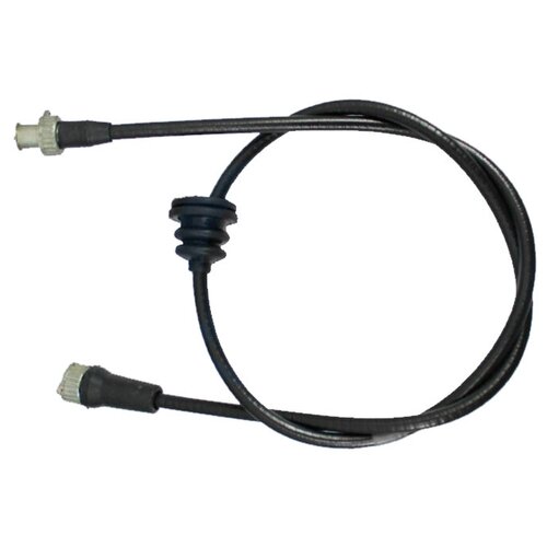 Вал гибкий спидометра ВАЗ-2105 l-1034мм Лысково