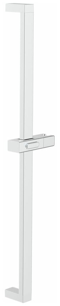 фото Душевая штанга IDDIS Стойка для душа, Slide, хром, IDDIS, SLI70CLi17