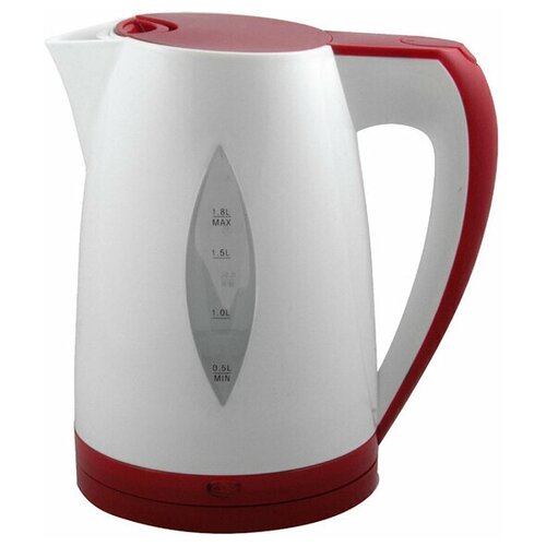 Чайник Микма ИП 521 18L 158000₽