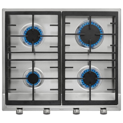 Варочная панель Teka EX 601 4G AI AL CI 3689000₽