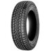 Шина 235/70R16 Kama 221 109Q