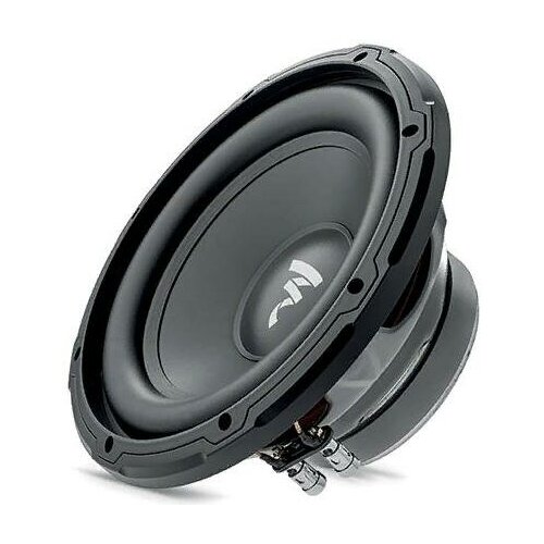 Сабвуфер Focal SUB 10 708000₽