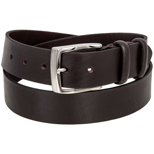 фото Ремень sergio belotti 1015/40 t. moro