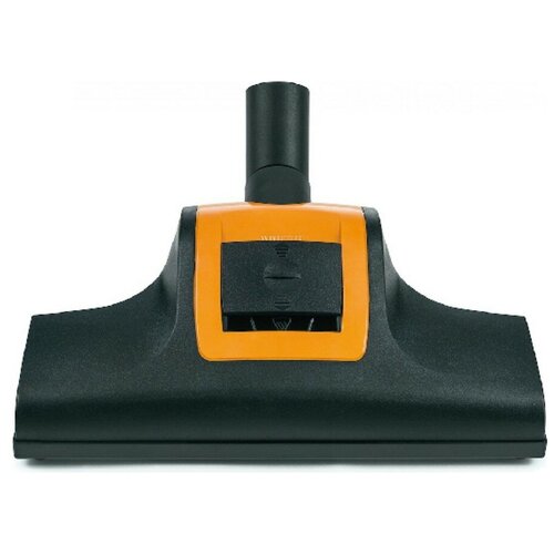 Турбощетка для пылесосов TASKI aero 8 (plus), TASKI aero 15 (plus), TASKI aero BP