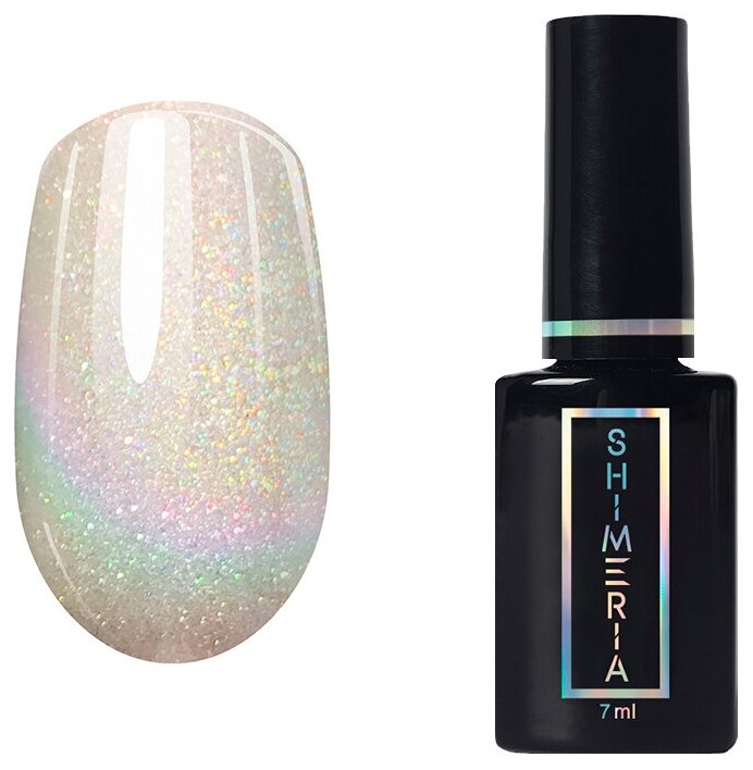 -   Shimeria Prism,-   ,-  , 7  7264 Runail Professional