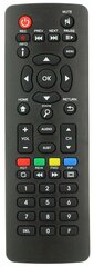 Пульт к Eltex NV-102 IPTV