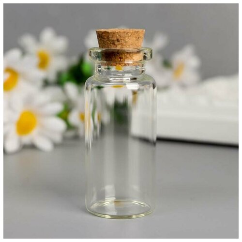 Декор для творчества стекло 