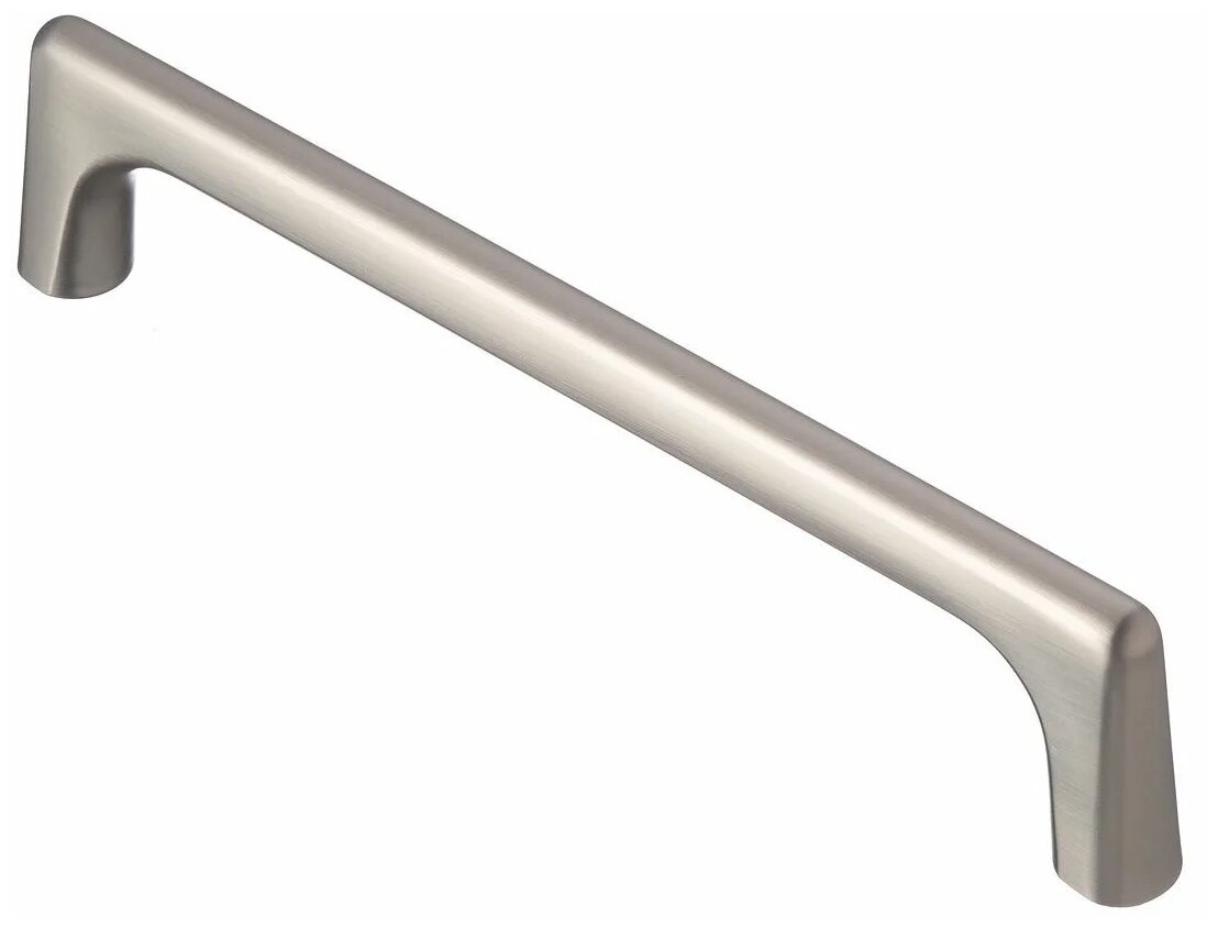 фото Скоба GTV Octavio