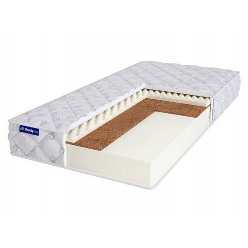  Beautyson Roll Foam 10 Cocos Sens 120195