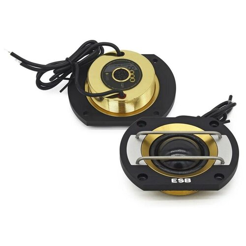 ESB 8028S- ВЧ динамики твитеры 3999000₽