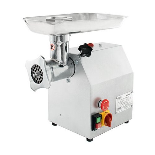 Мясорубка TK-12P Foodatlas 2134500₽