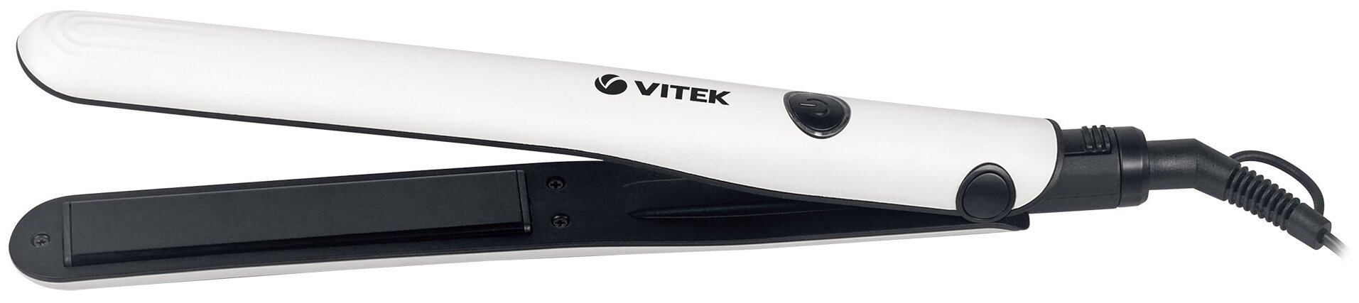 Выпрямитель для волос VITEK VT-2286