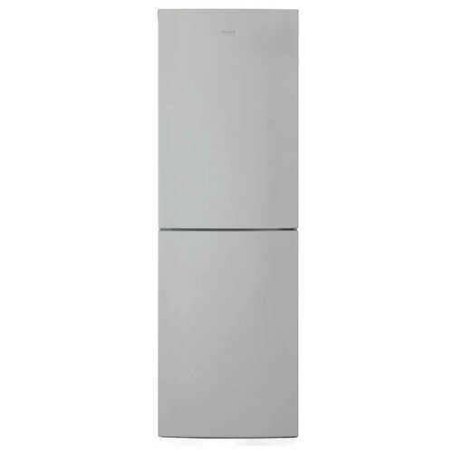Холодильник БИРЮСА M6031 345л