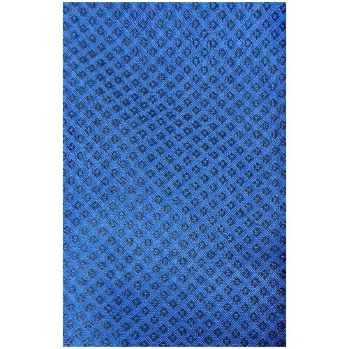 Чехлы для сидений автомобиля ВАЗ (Lada) 2107 . Серия 