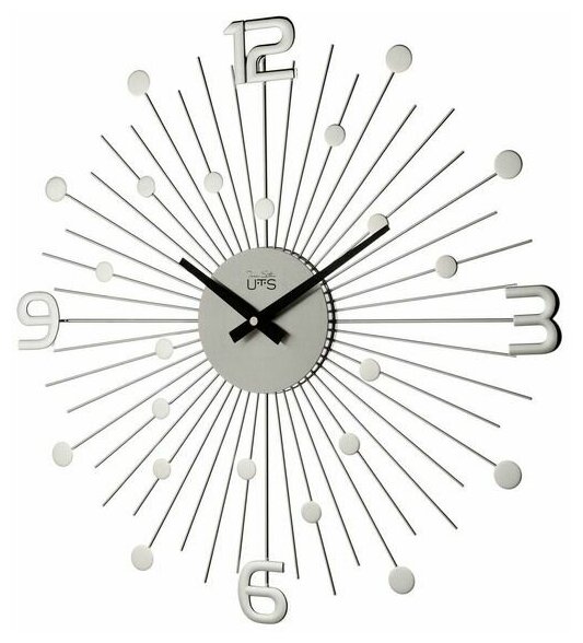 Настенные часы Tomas Stern 8065