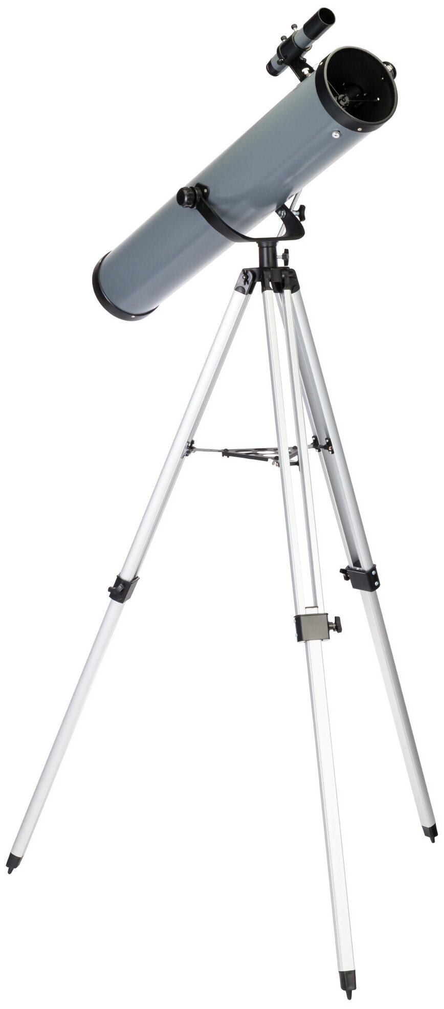 Телескоп Levenhuk Blitz 114 BASE — фото 1
